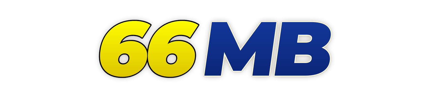 66mb